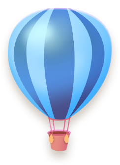 balloon