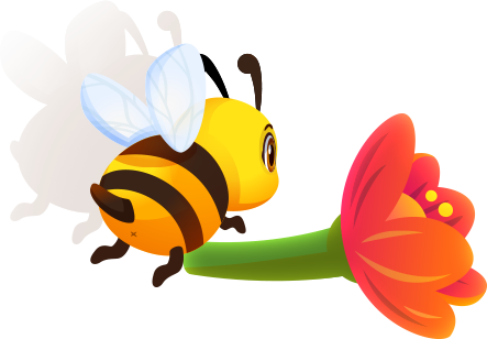 Bee