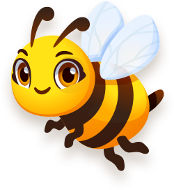 Bee!